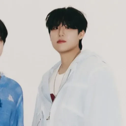 Fans' Pick: Best Moment of AB6IX