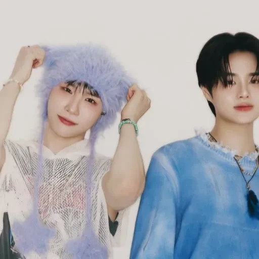 Fans' Pick: Best Moment of AB6IX