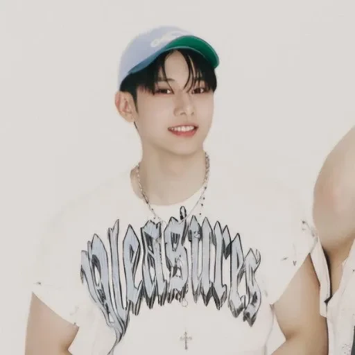 Fans' Pick: Best Moment of AB6IX