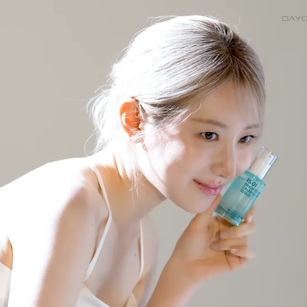 Fans' Pick: Best Moment of Lee Chaeyeon