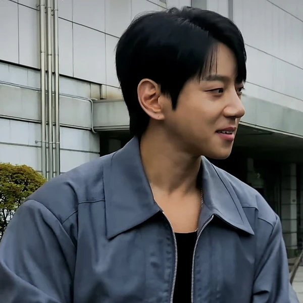 Fans' Pick: Best Moment of Hwang Chiyeol