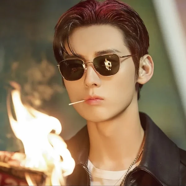 Fans' Pick: Best Moment of Hwang Minhyun