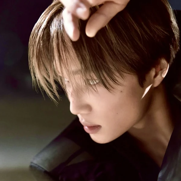 Fans' Pick: Best Moment of Kai (EXO)