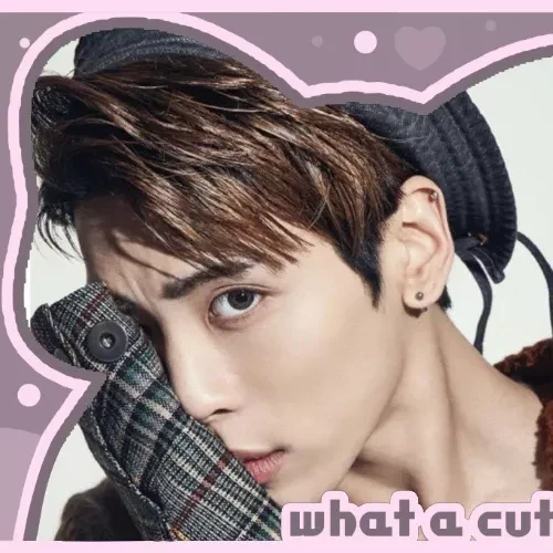 Fans' Pick: Best Moment of Jonghyun (SHINee)