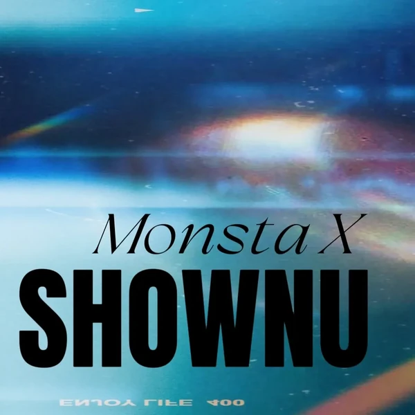 ファンが選んだショヌ (MONSTA X)最高の瞬間