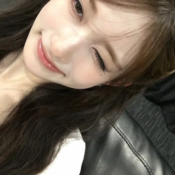 粉絲票選的Leeseo (IVE)最佳瞬間