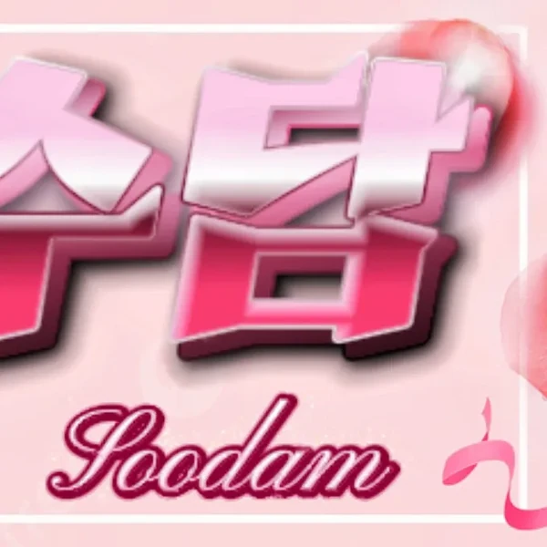 Top Photo Full of Soodam Love