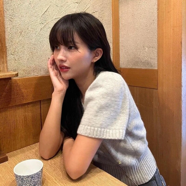 오늘 가장 사랑받은 소연 (아이들)의 모습