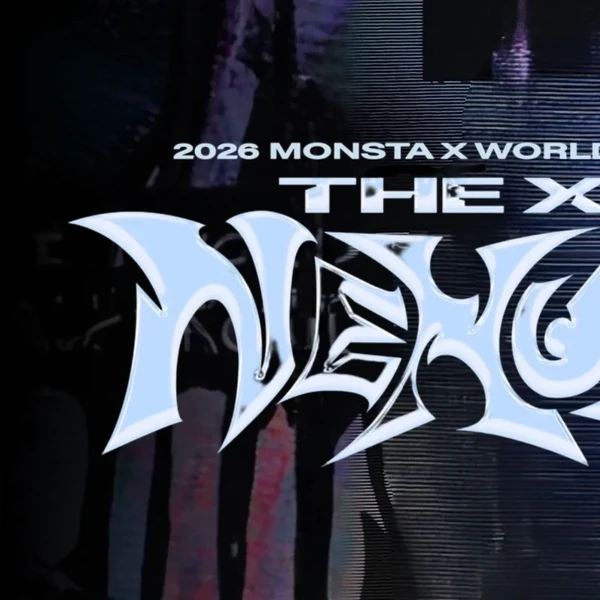 充满粉丝爱意的基贤 (MONSTA X)人气照片