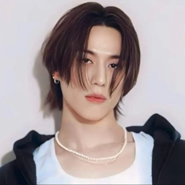 Top Photo Full of Yugyeom (GOT7) Love