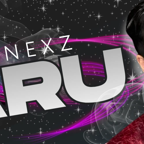 Fans' Pick: Best Moment of Haru (NEXZ)
