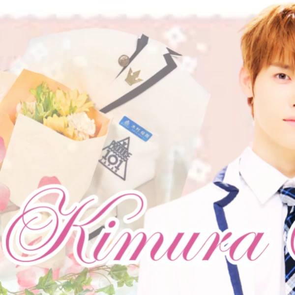 Fans' Pick: Best Moment of Kimura Masaya (INI)