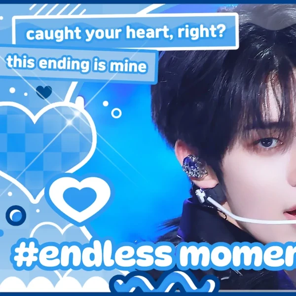 Fans' Pick: Best Moment of ZEROBASEONE