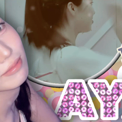 NiziU Ayaka Fandom Community │ No.1 KPOP App CHOEAEDOL