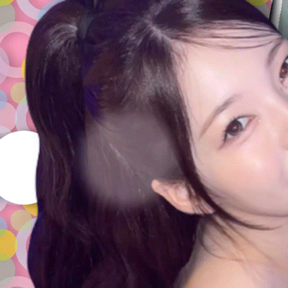 NiziU Ayaka Fandom Community │ No.1 KPOP App CHOEAEDOL