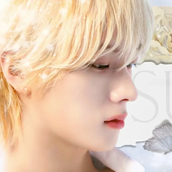 Popular profile picture of Sungho (BOYNEXTDOOR) loved by fans
