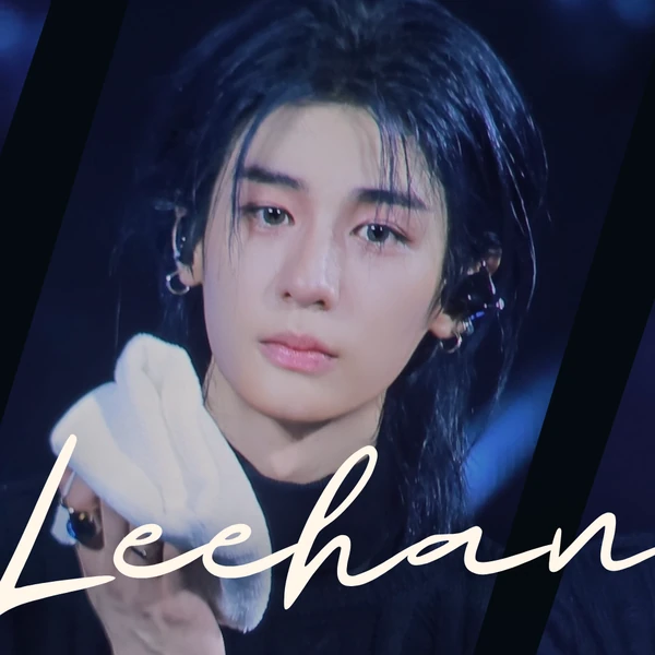 Top Photo Full of Leehan (BOYNEXTDOOR) Love