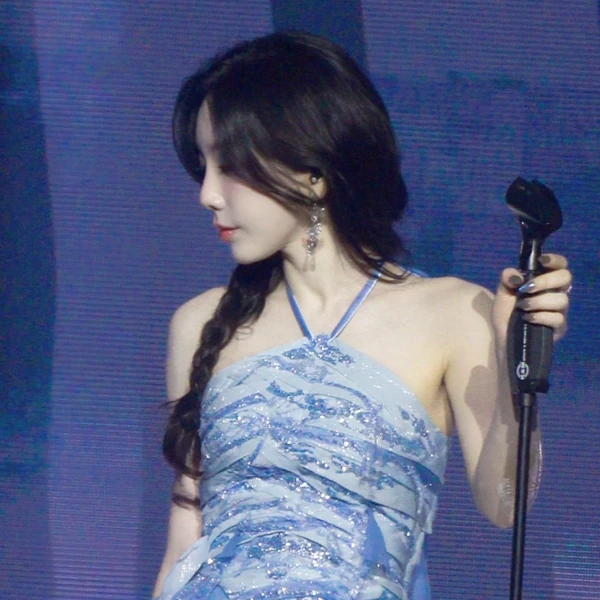Top Photo Full of Taeyeon (Girls' Generation) Love