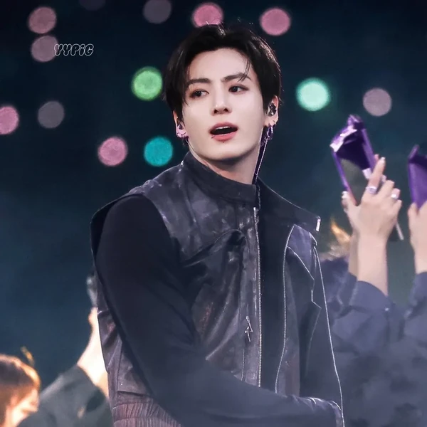 팬들이 뽑은 정국 (방탄소년단) 최고의 순간