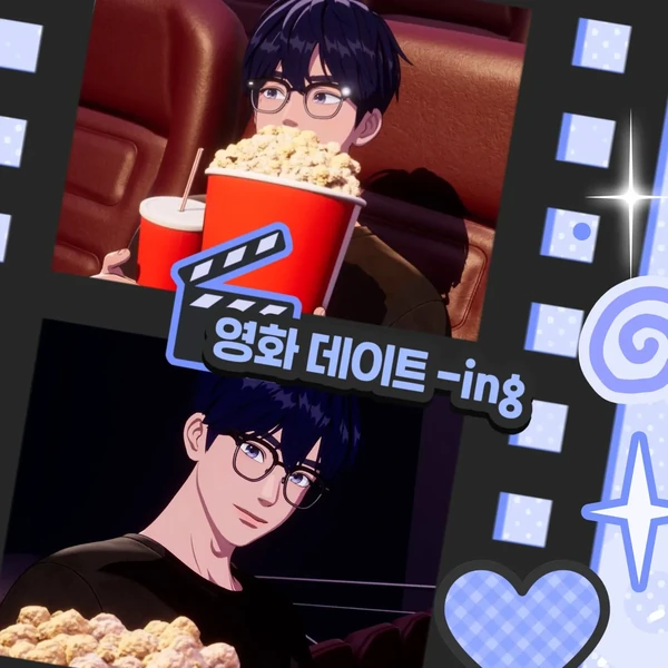 Today's Most Loved Yejun (PLAVE)