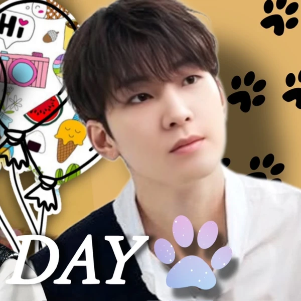 Fans' Pick: Best Moment of Wonwoo (SEVENTEEN)