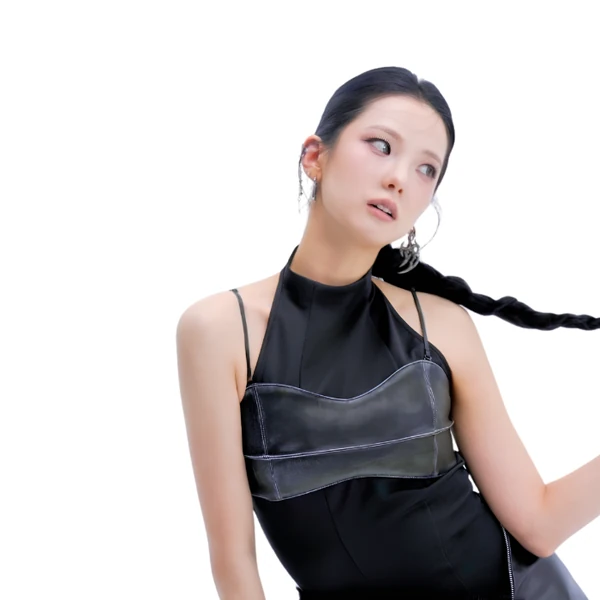 팬들이 뽑은 Kep1er 최고의 순간