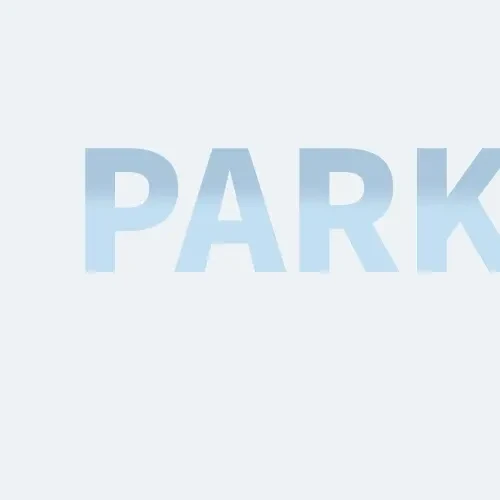 Fans' Pick: Best Moment of Park Shion (tripleS)