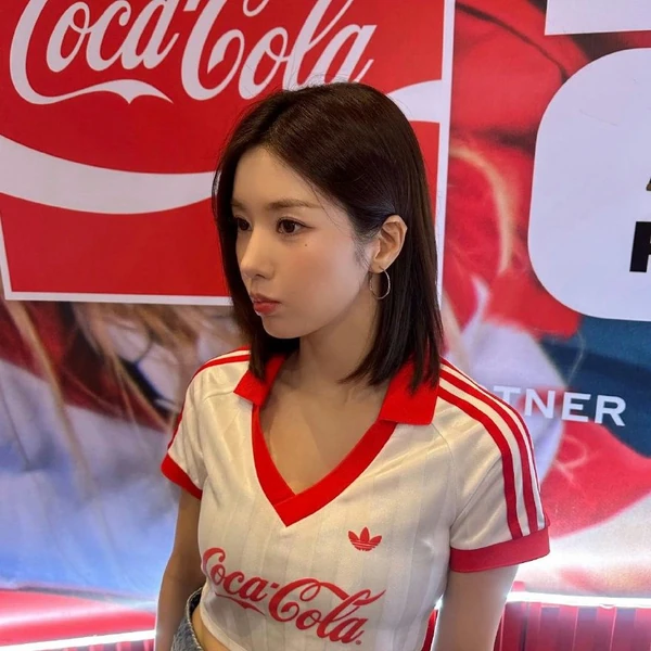 Fans' Pick: Best Moment of Kwon Eunbi