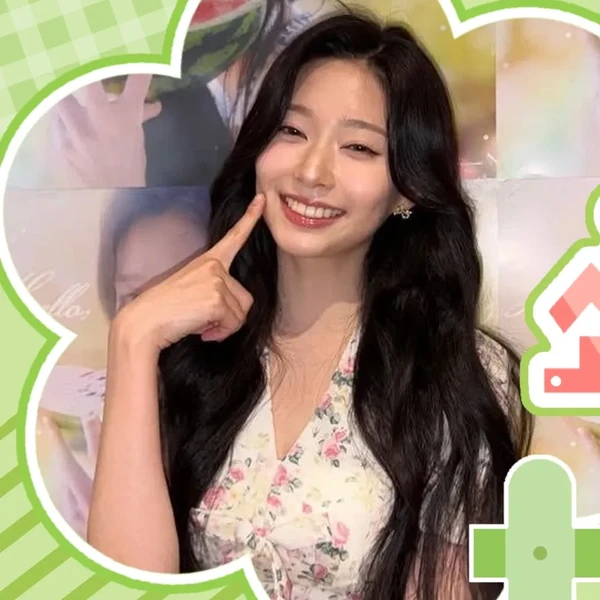 Fans' Pick: Best Moment of Kim Minju