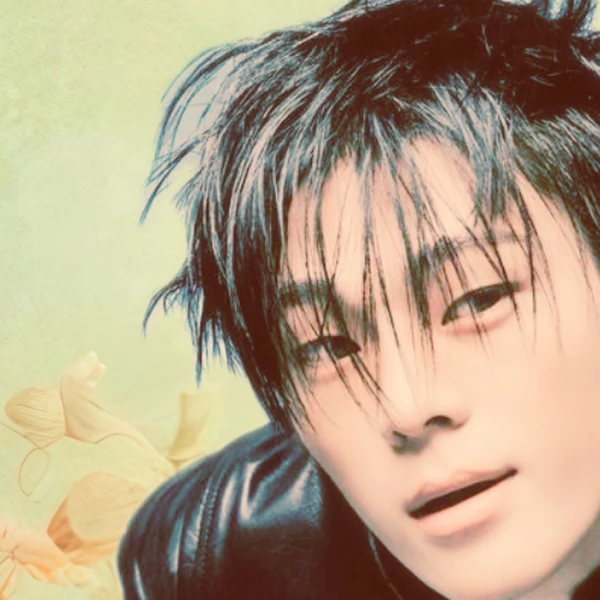 rankingBanner