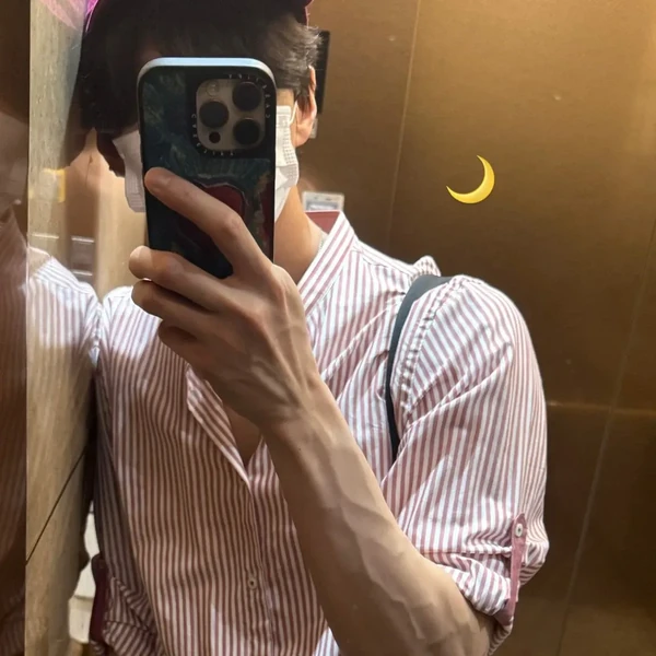 Top Photo Full of LEO (VIXX) Love