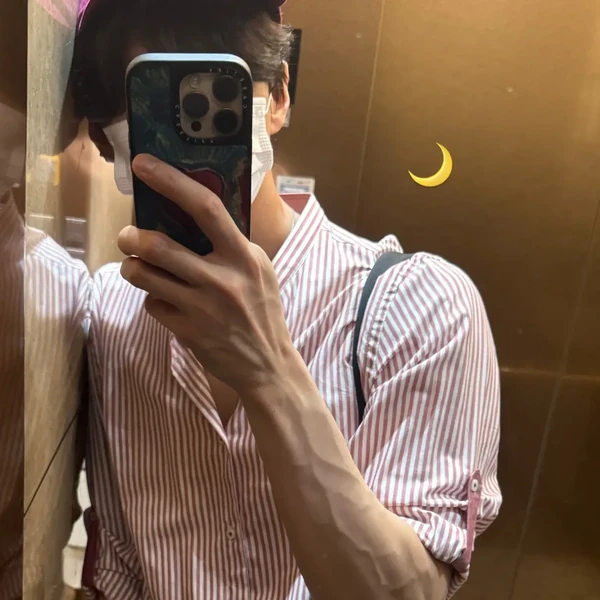 Top Photo Full of LEO (VIXX) Love