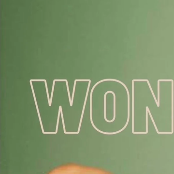 rankingBanner