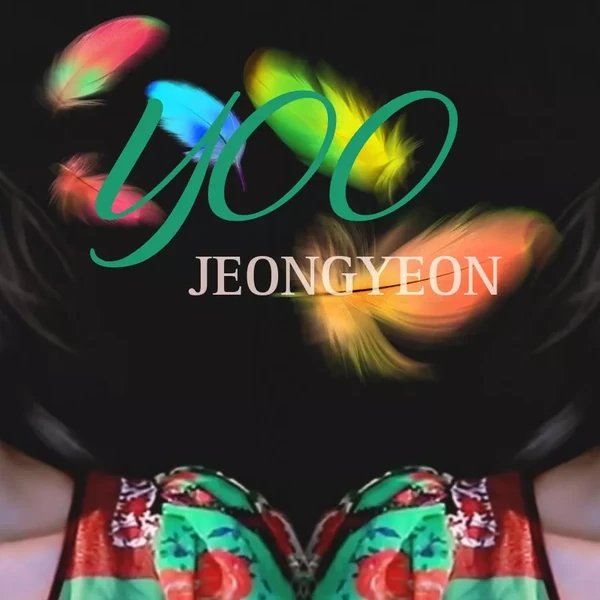 Fans' Pick: Best Moment of Jeongyeon (TWICE)