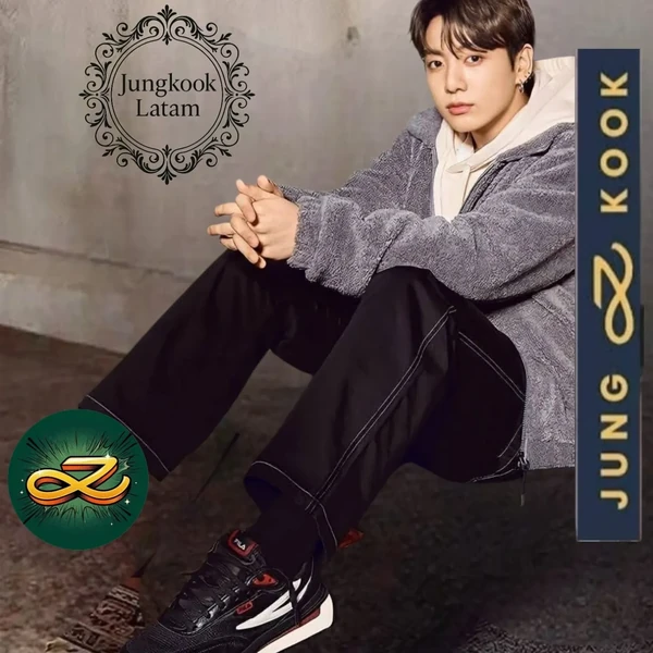오늘 가장 사랑받은 정국 (방탄소년단)의 모습