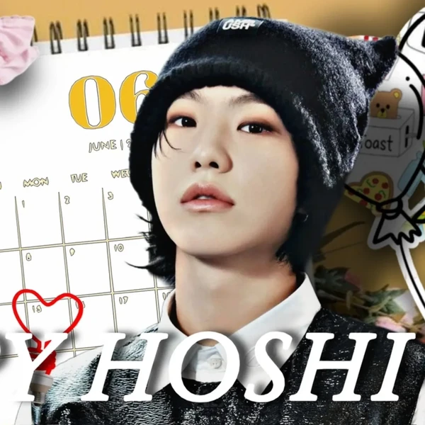 Top Photo Full of Wonwoo (SEVENTEEN) Love