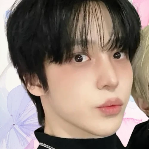 Top Photo Full of Yunho (ATEEZ) Love
