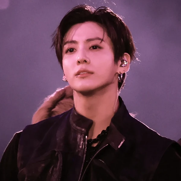 ファンが選んだジョングク (BTS)最高の瞬間