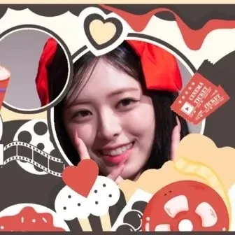 ファンが選んだユナ (ITZY)最高の瞬間