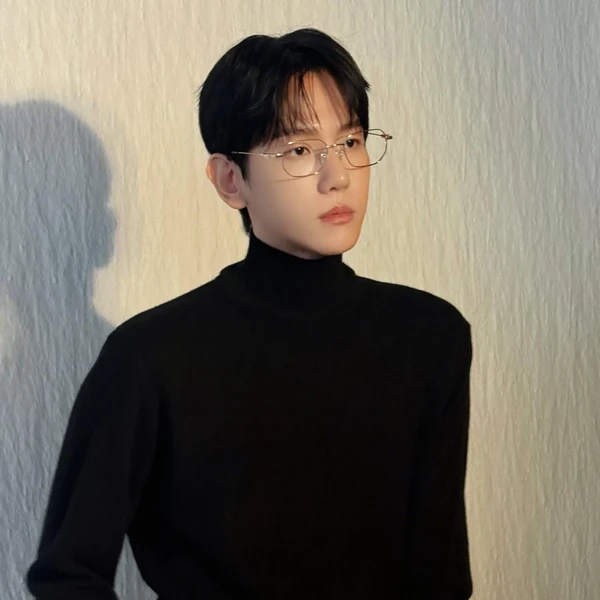팬들이 뽑은 백현 (EXO) 최고의 순간