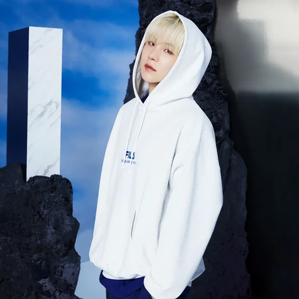 今日最も愛されたSUGA (BTS)の姿