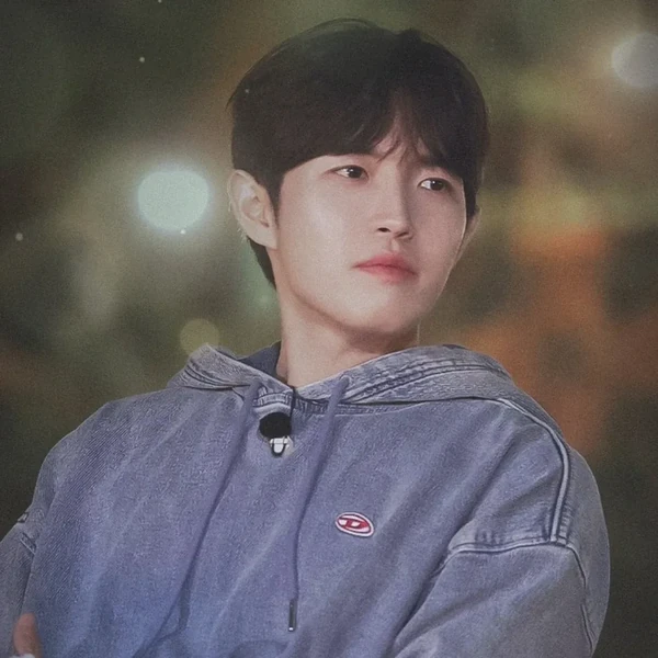 오늘 가장 사랑받은 김재환의 모습