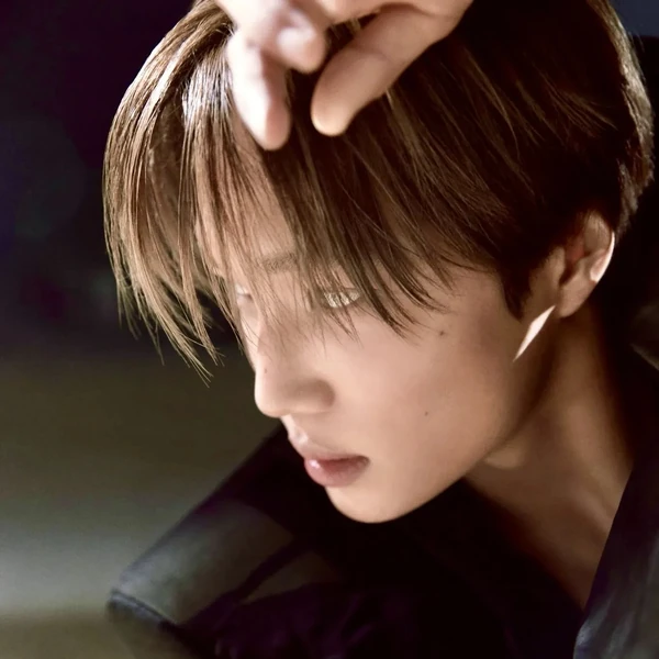 Fans' Pick: Best Moment of Kai (EXO)