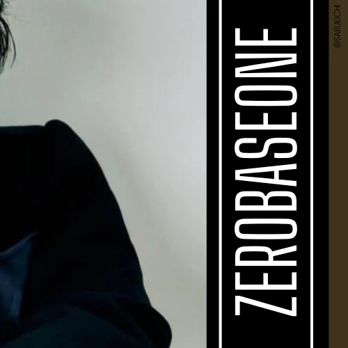 ファンが選んだパク・ゴヌク (ZEROBASEONE)最高の瞬間