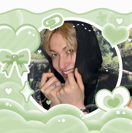rankingBanner