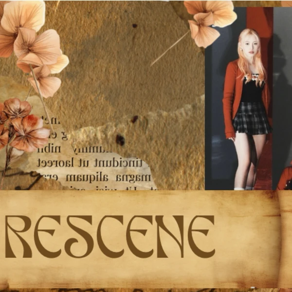 Fans' Pick: Best Moment of RESCENE