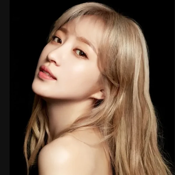 Top Photo Full of Hani (EXID) Love