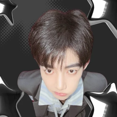 투표로 선정된 장하오 (앤더블)의 인기 프로필 이미지