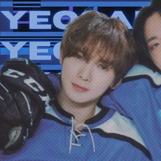 Fans' Pick: Best Moment of Seonghwa (ATEEZ)