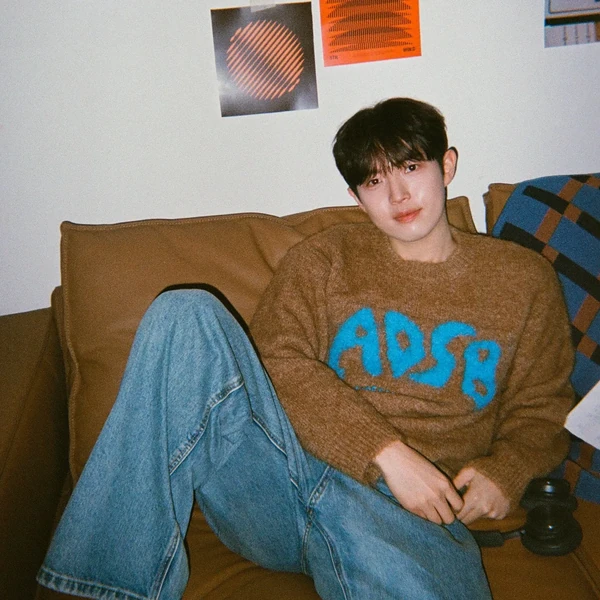 오늘 가장 사랑받은 김재환의 모습